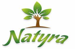 Natyra Logo